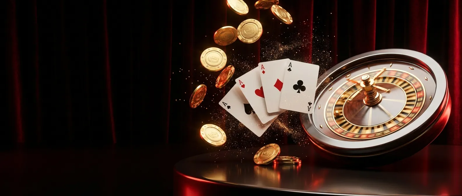 Cleobetra Casino bonus
